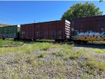 BKTY 156511